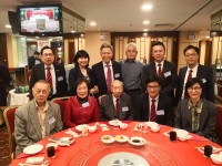 1925 20190304180231 5282971226058925260942531013008950620061696o