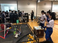 1930 20190304180838 5291469120895815577849878833045391814426624o