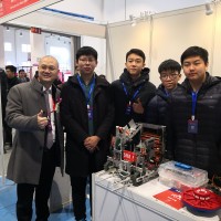 1932 20190304181201 5318669220980509302856369135733443928260608o