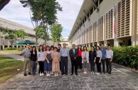 1936 20190314150357 5384672726247179742117083507781536755744768o