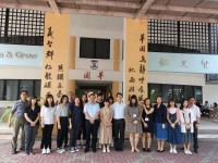 1936 20190314150359 5360021526247180375450357614702533038047232o