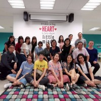 1936 20190314150404 5381089926247182542116805694823766287187968o