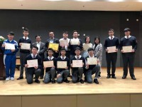 1938 20190314150628 5420759626232576076910784375950961655414784o