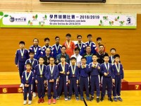 1941 20190318080838 5435095926318899268278467682493729902428160n