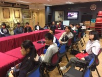 1943 20190318144440 5380362126292378237597236756200585600434176o