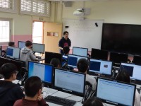 1943 20190318144442 5391253926292379437597117945855334877233152o