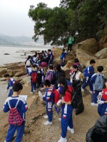 1944 20190318144623 5387120610089257559853377011157536577421312n