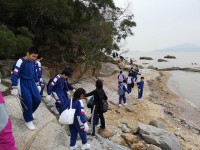 1944 20190318144624 5374253910089258359853297084755675254882304n