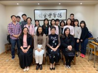 1946 20190318144902 53558680938581666339225746526892990922752o