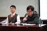 1949 20190322081256 5452031826326220300879696556335283208454144n