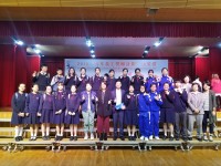 1957 20190326120203 5577627926409559292545791634886405098307584o