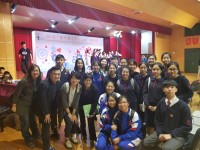 1957 20190326120205 5451858926409561225878937647621992778039296o