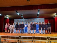 1957 20190326120209 5472751626409565392545185545050706123161600o