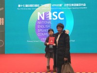 1959 20190326120436 5561099026405880892913631939424024748621824o