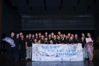 196 20140807135333 1058985954800834863880556417600n