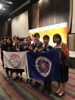 1960 20190326120546 5452489326403682559800137649170281243607040o