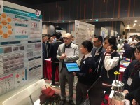 1960 20190326120548 5585381126403683059800083644269322475405312o