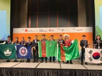 1960 20190326120550 5451412626403683793133347821299702745268224o