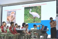 1961 20190326120705 5554382626403422993159426786729629752229888o