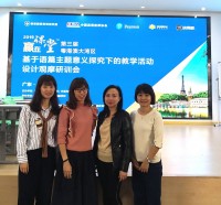 1961 20190326120709 5451804426403429459825449025651426382053376o