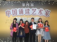 1968 20190401144350 5582910926554574444710941153601947685617664o