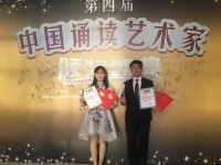 1968 20190401144352 5592415026554574811377572490504247636918272o