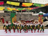 1969 20190401144616 5648740526539823946185995007067221499838464n