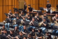 197 20140807140127 105768485478102586586141013248714n