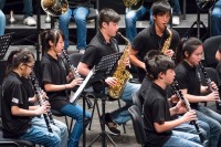 197 20140807140132 105851525478102053252861291335576n