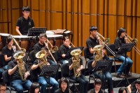 197 20140807140145 105958895478102253252841663710047n