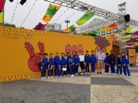 1972 20190401145100 5589252926523444414490615800748865376223232o