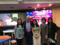 1973 20190401145519 5586117426521645848003804928707578998816768o