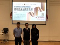 1974 20190401145722 5633707526519478214887239141901399217405952o