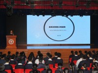 1980 20190406213119 5590198326576140542554333069807052814548992o