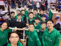 1984 20190410081617 5668132326672347532933637415245918259118080o