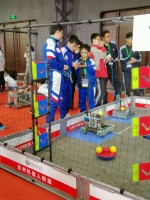 1985 20190410082005 5645303826669221933246191511172423347601408o