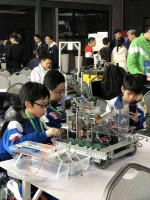 1985 20190410082007 5666953826669222933246093766682654984896512o