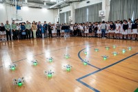 1989 20190411220155 VKL5859