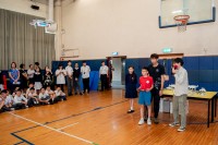 1989 20190411220159 VKL5941