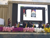 1995 20190414211307 5731723526764918890343163400827801589252096o