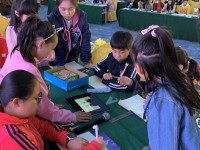 1995 20190414211318 5710667626764919957009725403506390981410816o