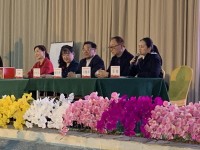 1995 20190414211320 5681610326764920990342954601457717020721152o