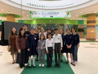 1998 20190414212919 5721667626752868424881542341409143765598208o