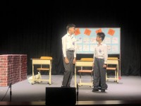 1998 20190414212921 5703463026752869624881427644257465722208256o