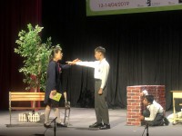 1998 20190414212924 5694931526752871091547944692591601577361408o