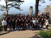 200 20140820215736 104261949436959856472571316127678648723985n