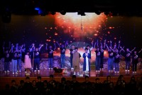 2005 20190419150635 DSC08624