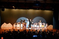 2005 20190419150643 DSC2519