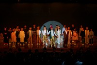 2005 20190419150655 DSC08767