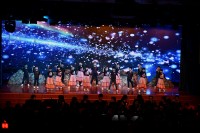 2005 20190419150659 DSC2548